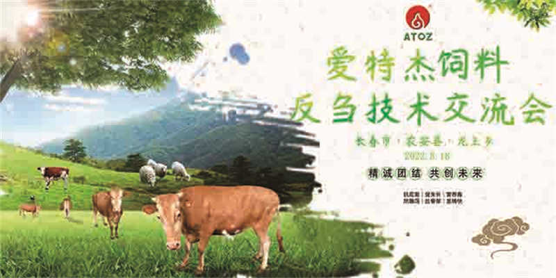 愛特杰團隊“組合拳”快速幫扶合作伙伴！